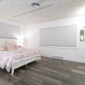 Slider image thumbail number 21