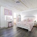 Slider image thumbail number 22