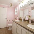 Slider image thumbail number 24