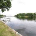 Slider image thumbail number 40