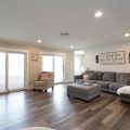 Slider image thumbail number 5