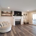 Slider image thumbail number 6