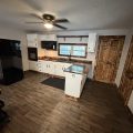 Slider image thumbail number 4