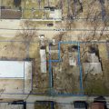 Slider image thumbail number 5