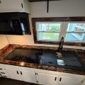 Slider image thumbail number 8