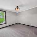 Slider image thumbail number 15