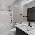 Slider image thumbail number 18