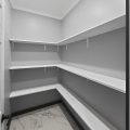 Slider image thumbail number 19