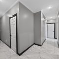 Slider image thumbail number 20