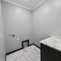 Slider image thumbail number 21
