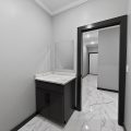 Slider image thumbail number 22
