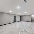 Slider image thumbail number 24
