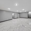 Slider image thumbail number 25