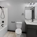 Slider image thumbail number 29