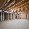 Slider image thumbail number 31