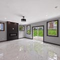 Slider image thumbail number 6