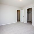 Slider image thumbail number 24