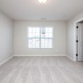 Slider image thumbail number 29