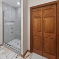 Slider image thumbail number 12