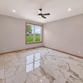 Slider image thumbail number 15