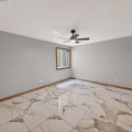 Slider image thumbail number 22