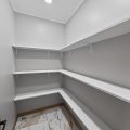 Slider image thumbail number 7