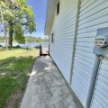 Slider image thumbail number 20