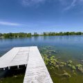 Slider image thumbail number 3