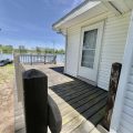Slider image thumbail number 21