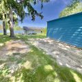 Slider image thumbail number 32