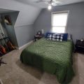 Slider image thumbail number 12