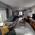 Slider image thumbail number 4