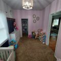 Slider image thumbail number 8