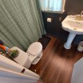 Slider image thumbail number 10