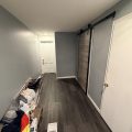 Slider image thumbail number 12