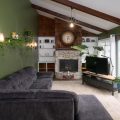 Slider image thumbail number 12