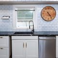 Slider image thumbail number 9