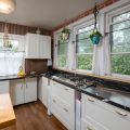 Slider image thumbail number 10