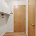 Slider image thumbail number 16