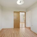 Slider image thumbail number 19