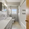 Slider image thumbail number 20