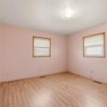 Slider image thumbail number 21