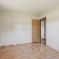 Slider image thumbail number 24