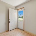Slider image thumbail number 6