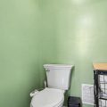 Slider image thumbail number 14