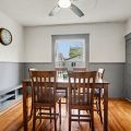 Slider image thumbail number 9