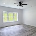 Slider image thumbail number 14