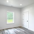 Slider image thumbail number 19