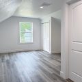 Slider image thumbail number 25