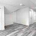 Slider image thumbail number 26
